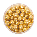 sprinks-cachous-crunchy-shiny-gold-ball-sprinkles-6mm-75g