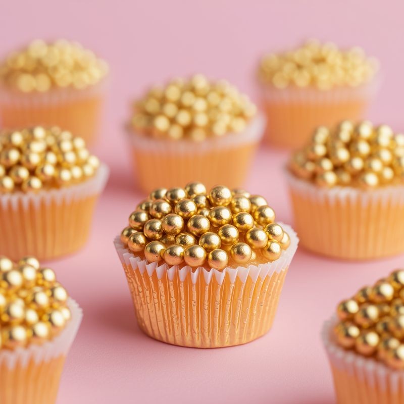 sprinks-cachous-crunchy-shiny-gold-ball-sprinkles-6mm-75g