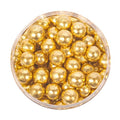 sprinks-cachous-crunchy-shiny-gold-ball-sprinkles-8mm-75g