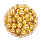 sprinks-cachous-crunchy-shiny-gold-ball-sprinkles-8mm-75g