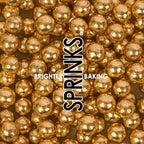 sprinks-cachous-crunchy-shiny-gold-ball-sprinkles-8mm-75g