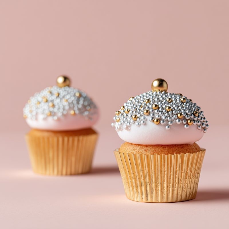 sprinks-cachous-crunchy-shiny-gold-ball-sprinkles-8mm-75g