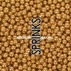 sprinks-cachous-crunchy-shiny-gold-ball-sprinkles-4mm-75g