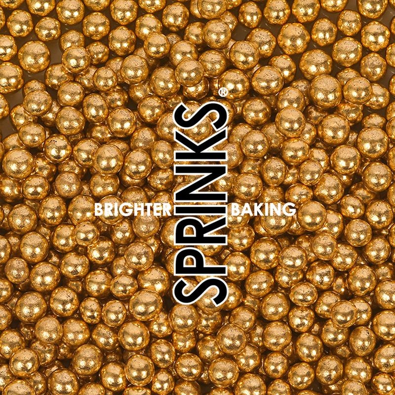 sprinks-cachous-crunchy-shiny-gold-ball-sprinkles-4mm-75g