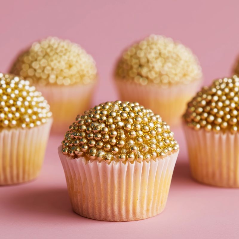 sprinks-cachous-crunchy-shiny-gold-ball-sprinkles-4mm-75g