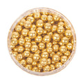 sprinks-cachous-crunchy-shiny-gold-ball-sprinkles-4mm-75g