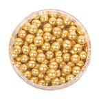 sprinks-cachous-crunchy-shiny-gold-ball-sprinkles-4mm-75g