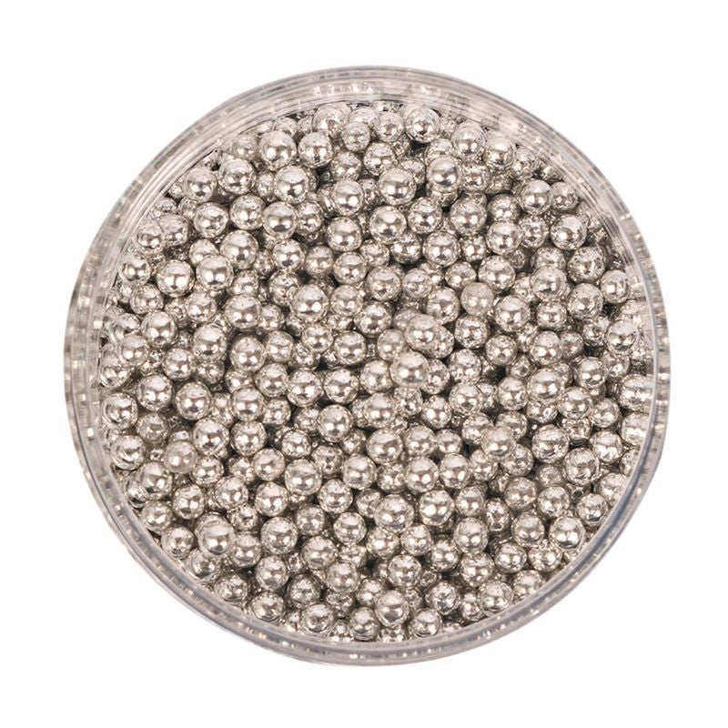 sprinks-cachous-shiny-silver-ball-sprinkles-6mm-75g