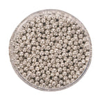 sprinks-cachous-shiny-silver-ball-sprinkles-6mm-75g