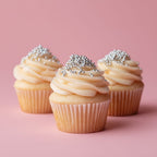 sprinks-cachous-shiny-silver-ball-sprinkles-6mm-75g