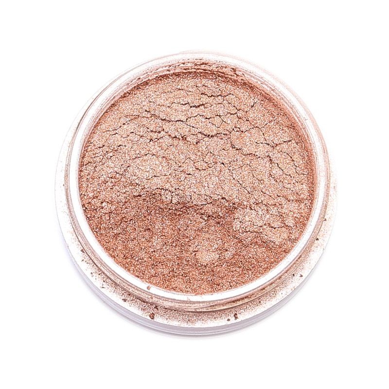 sprinks-lustre-dust-rose-gold-10ml
