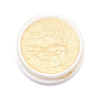 sprinks-lustre-dust-champagne-10ml