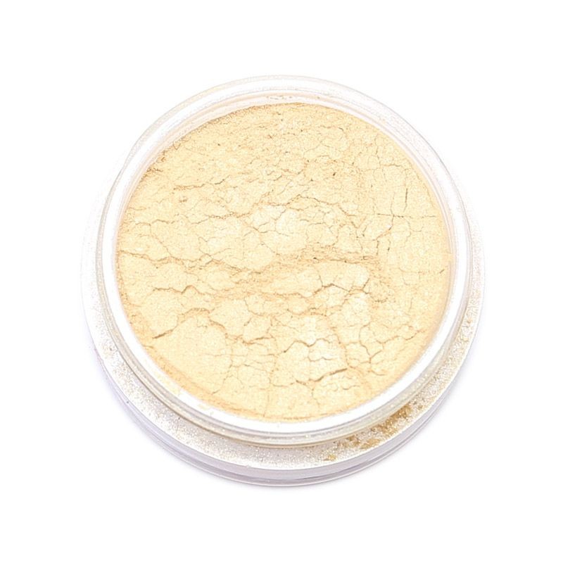 sprinks-lustre-dust-champagne-10ml