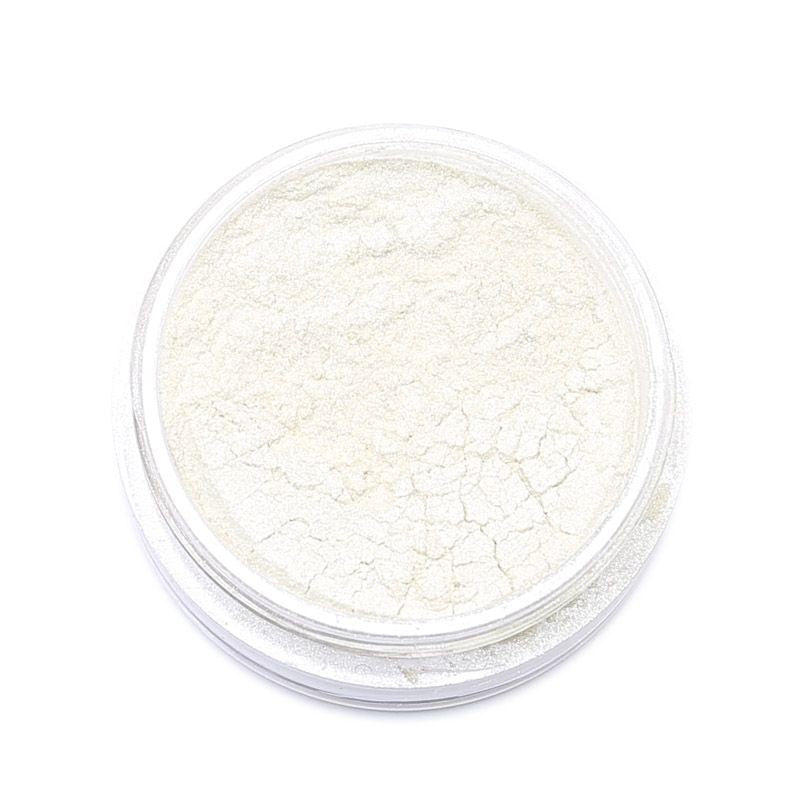sprinks-lustre-dust-natural-white-10ml