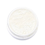 sprinks-lustre-dust-natural-white-10ml