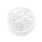 sprinks-lustre-dust-hint-of-silver-10ml