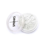 sprinks-lustre-dust-hint-of-silver-10ml