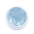 sprinks-lustre-dust-quartz-blue-10ml