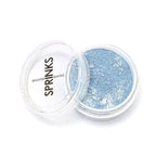 sprinks-lustre-dust-quartz-blue-10ml