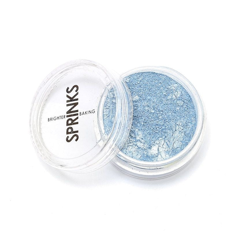 sprinks-lustre-dust-quartz-blue-10ml