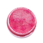 sprinks-lustre-dust-bubble-pink-10ml