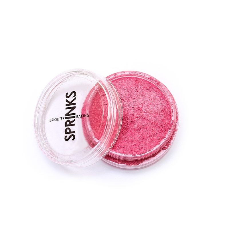 sprinks-lustre-dust-bubble-pink-10ml
