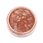 sprinks-lustre-dust-copper-10ml