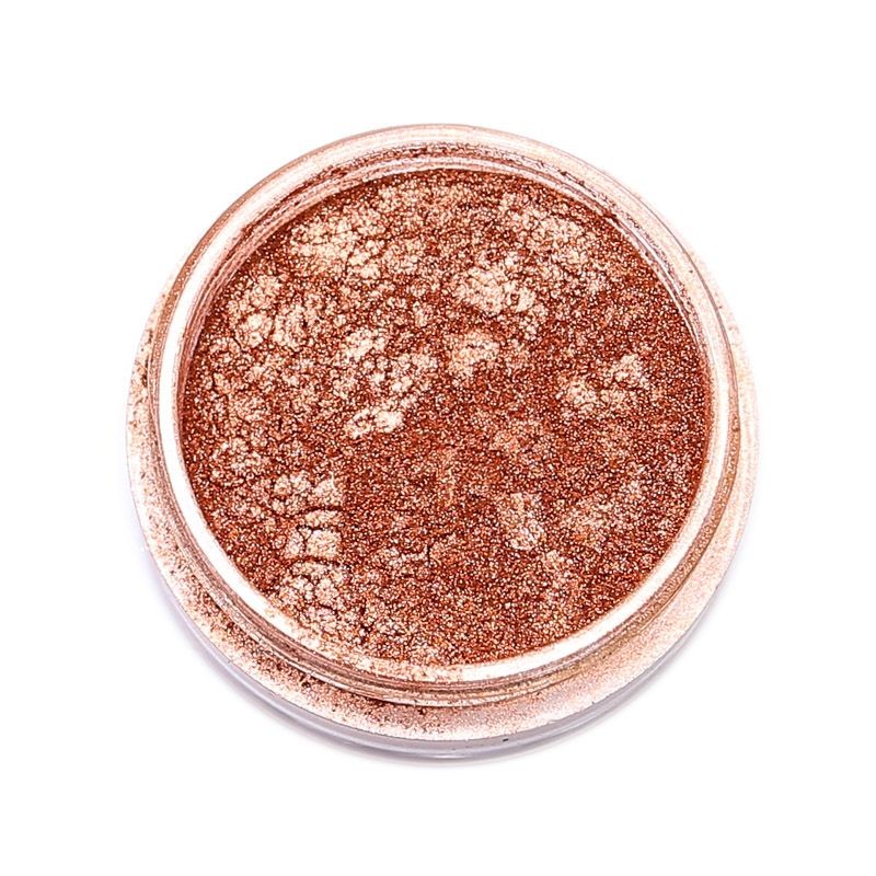 sprinks-lustre-dust-copper-10ml