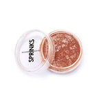 sprinks-lustre-dust-copper-10ml