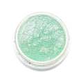 sprinks-lustre-dust-quartz-green-10ml