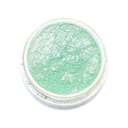 sprinks-lustre-dust-quartz-green-10ml