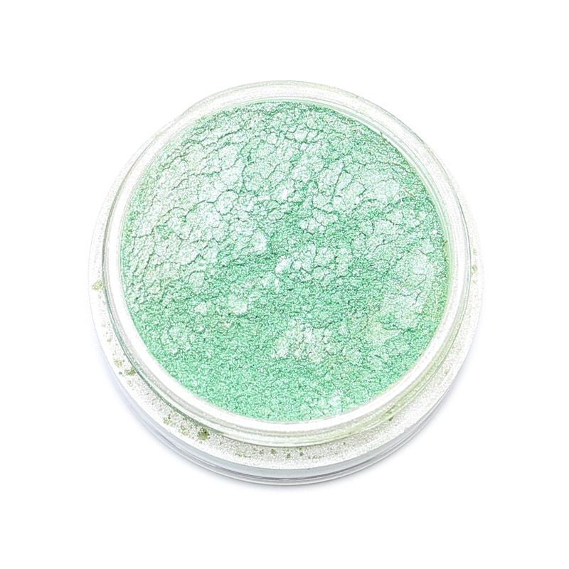sprinks-lustre-dust-quartz-green-10ml