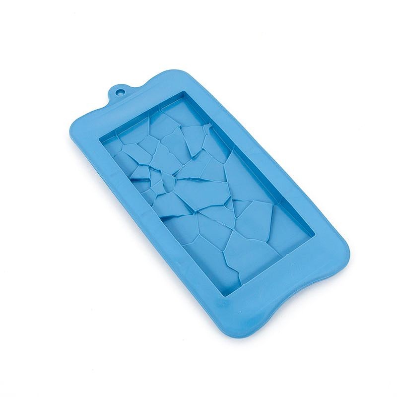 sprinks-silicone-mould-crackle-look-chocolate-bar-12x22cm