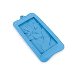 sprinks-silicone-mould-crackle-look-chocolate-bar-12x22cm