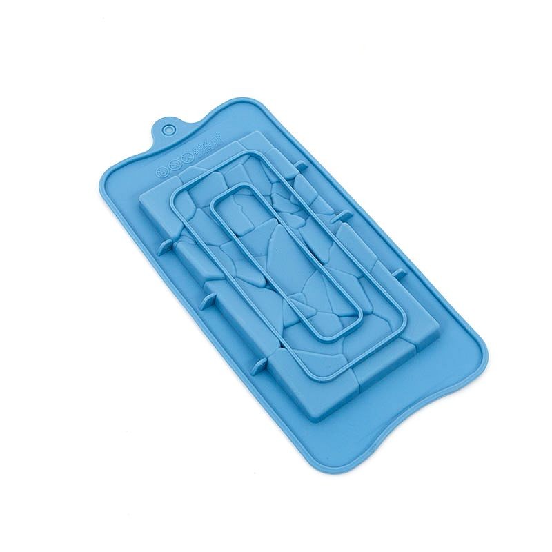 sprinks-silicone-mould-crackle-look-chocolate-bar-12x22cm
