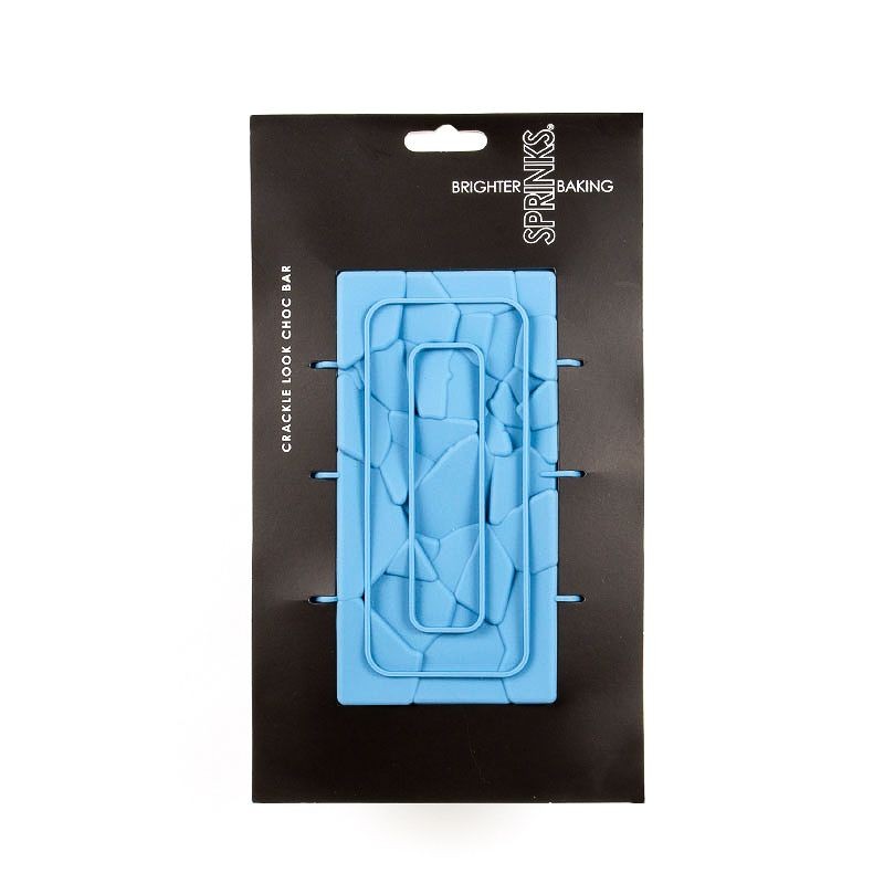 sprinks-silicone-mould-crackle-look-chocolate-bar-12x22cm