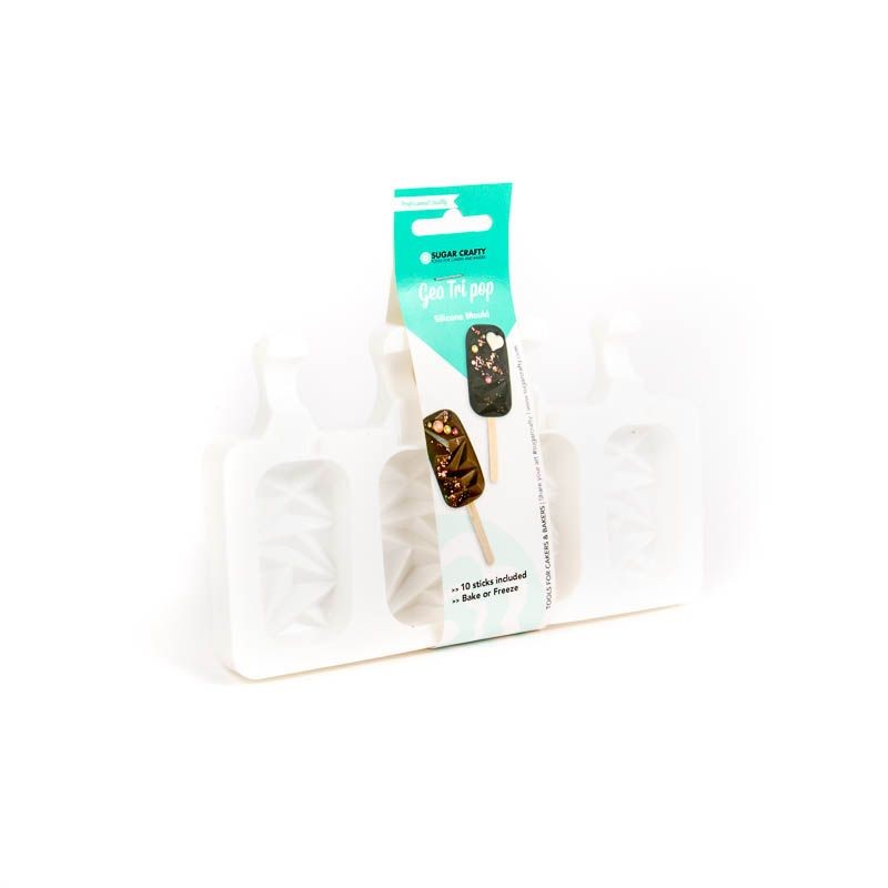 sugar-crafty-silicone-mould-mini-geo-tri-pop