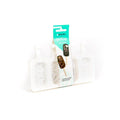 sugar-crafty-silicone-mould-mini-geo-tri-pop