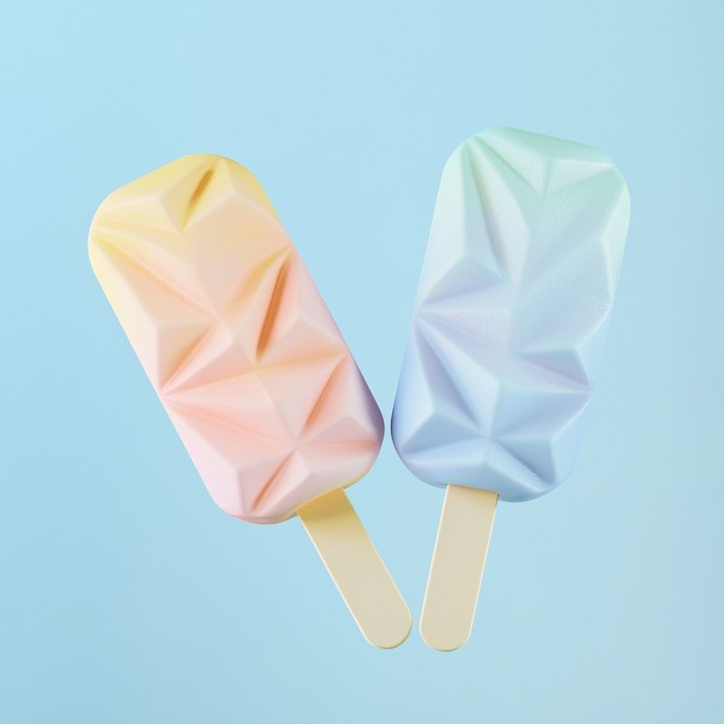 sugar-crafty-silicone-mould-mini-geo-tri-pop