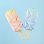 sugar-crafty-silicone-mould-mini-geo-tri-pop