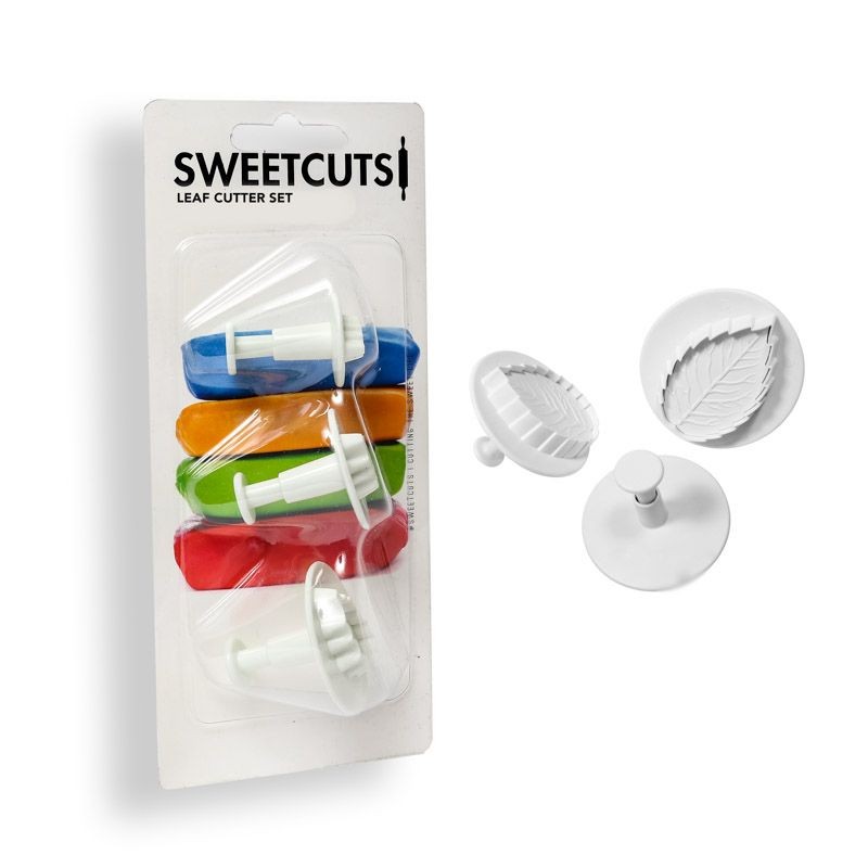 sweetcuts-leaf-plunger-cutter-set