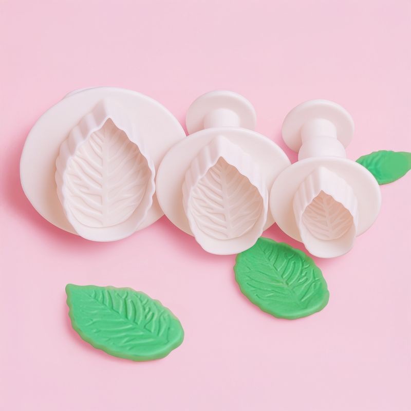 sweetcuts-leaf-plunger-cutter-set