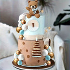 cake-topper-teddy-blue-21pc-set