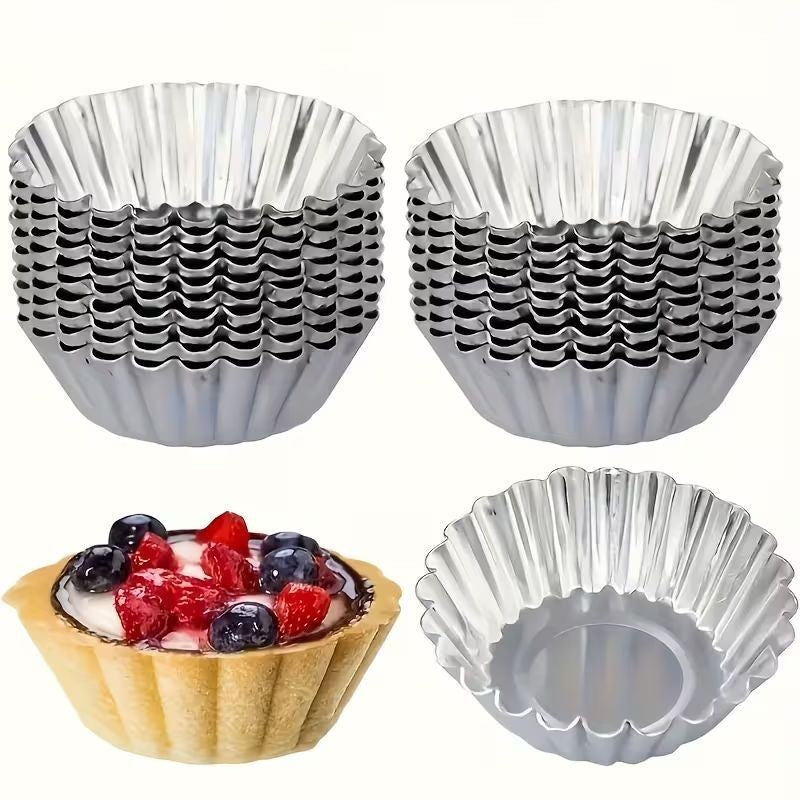 disposable-foil-tart-pans-pack-of-10