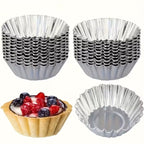 disposable-foil-tart-pans-pack-of-10