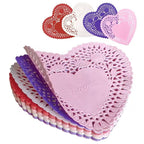 heart-paper-doilies-10cm-pack-of-25-white