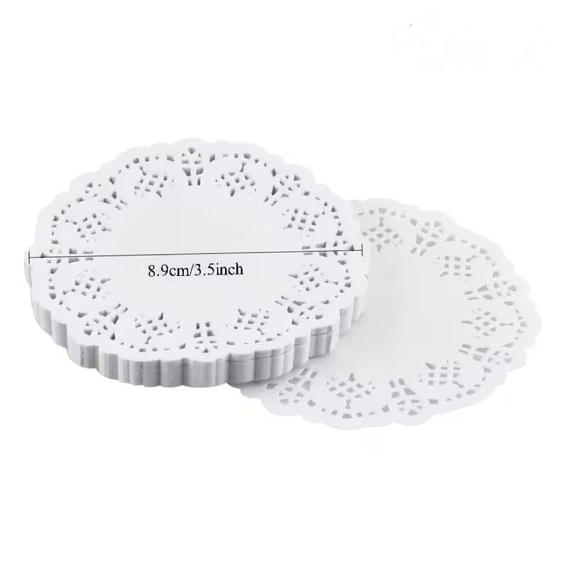 paper-doilies-round-8-9cm-pack-of-25