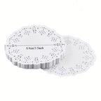 paper-doilies-round-8-9cm-pack-of-25