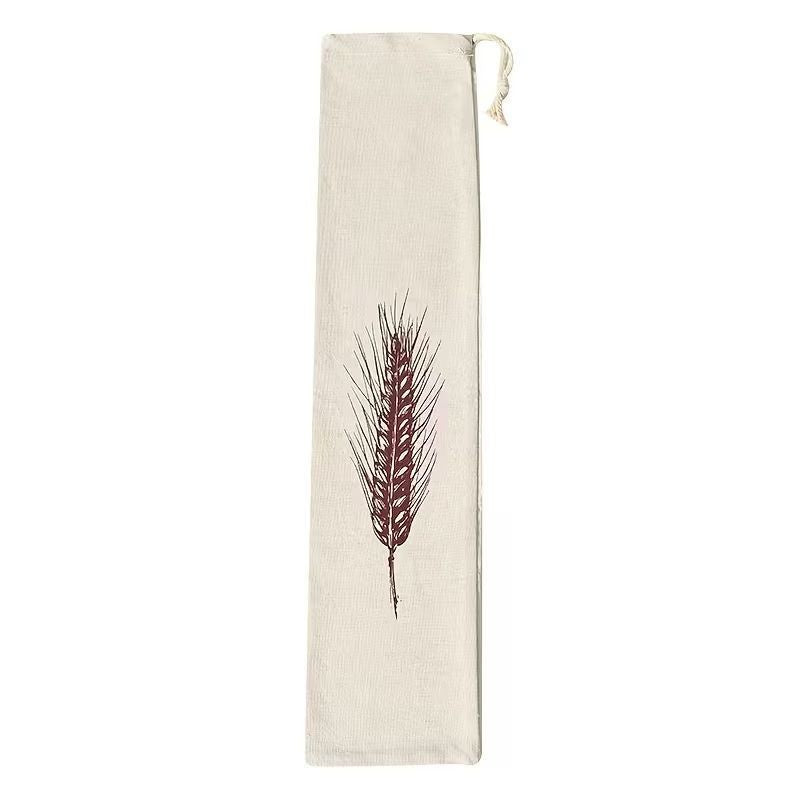 reusable-cotton-baguette-bag
