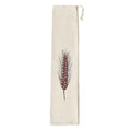 reusable-cotton-baguette-bag